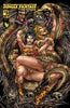 JUNGLE FANTASY: SURVIVORS BAG SET ALPHA (of 6 books)