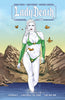 LADY DEATH #17 San Diego VIP Set w/ Bonus