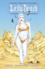 LADY DEATH #17 San Diego VIP Set w/ Bonus
