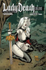 LADY DEATH: APOCALYPSE Custom Set