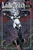 LADY DEATH: APOCALYPSE Custom Set