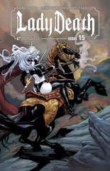 LadyDeath15Reg_medium.jpeg?v=
