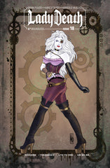 LadyDeath18SteamPunkThurs_medi