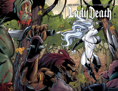 LadyDeath26BattleWrap_medium.