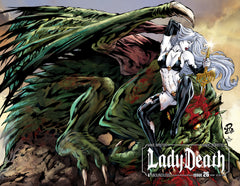 LadyDeath26wrap_medium.jpeg?v=