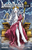 LADY DEATH: APOCALYPSE Custom Set