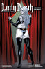 LADY DEATH: APOCALYPSE Custom Set
