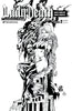 LADY DEATH: APOCALYPSE Custom Set