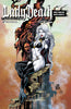 LADY DEATH: APOCALYPSE Custom Set