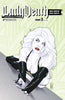 LADY DEATH: APOCALYPSE Custom Set