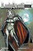 LADY DEATH: APOCALYPSE Custom Set