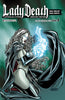 LADY DEATH: APOCALYPSE Custom Set