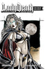 LADY DEATH: APOCALYPSE Custom Set