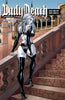 LADY DEATH: APOCALYPSE Custom Set