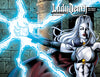 LADY DEATH: APOCALYPSE Custom Set