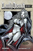 LADY DEATH: APOCALYPSE Custom Set