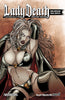 LADY DEATH: APOCALYPSE Custom Set