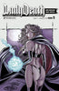 LADY DEATH: APOCALYPSE Custom Set