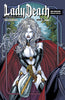 LADY DEATH: APOCALYPSE Custom Set