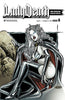 LADY DEATH: APOCALYPSE Custom Set