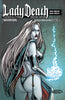 LADY DEATH: APOCALYPSE Custom Set