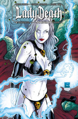 LadyDeathOriginsVol2TPB_medium