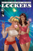 LOOKERS #0 KS Costume Change Set (of 6)