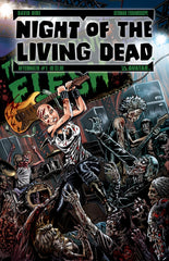 激レアゾンビ99SEXY NIGHTS OF THE LIVING DEAD NLDAfter1reg_medium.jpeg?v=