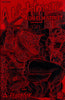 NIGHTMARE ON ELM STREET: Fearbook #1 Leather