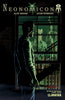 PROVIDENCE COMPENDIUM KS $249 - Books of the Dead