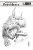 PROVIDENCE COMPENDIUM KS $20  - Digital Delights