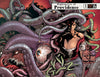 PROVIDENCE COMPENDIUM KS $249 - Books of the Dead