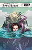 PROVIDENCE COMPENDIUM KS $249 - Books of the Dead
