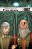 PROVIDENCE COMPENDIUM KS $249 - Books of the Dead