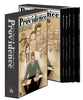 PROVIDENCE Complete Slipcase Set (5 books)