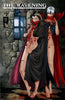RAVENING #2 Costume Change Set (of 6)