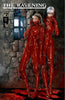 RAVENING #2 Costume Change Set (of 6)