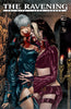 RAVENING #3 Costume Change Set (of 6)