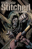 STITCHED #1-19 Ultimate Set (81 books)