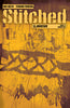 STITCHED #1-19 Ultimate Set (81 books)