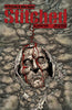 STITCHED #1-19 Ultimate Set (81 books)