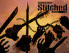 STITCHED #1-19 Ultimate Set (81 books)