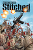 STITCHED #1-19 Ultimate Set (81 books)