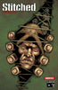 STITCHED: TERROR - Unleashed Level $139 (Sketch 1P)