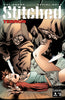 STITCHED: TERROR #1 ,2, 3 - Complete Series Digital copies