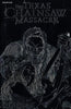 TEXAS CHAINSAW MASSACRE: Fearbook #1 Leather