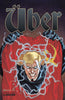 UBER SPECIAL #1 THREE OBJECTIVES Cover Set