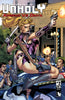 UNHOLY: ARGENT vs ONYX #2 Complete Bundle (28 books)