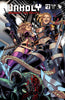 UNHOLY: ARGENT vs ONYX #2 Complete Bundle (28 books)