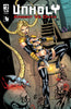 UNHOLY: ARGENT vs ONYX #2 Complete Bundle (28 books)